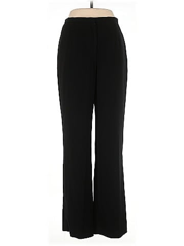 East5th Dress Pants (view 1)