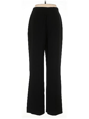 East5th Dress Pants (view 2)