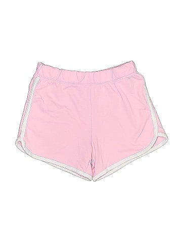 Hurley Athletic Shorts (view 1)