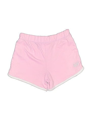 Hurley Athletic Shorts (view 2)