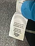 Rails Stripes Black Casual Dress Size XS - photo 4