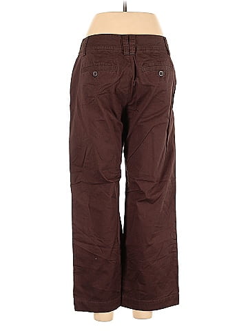 G.H. Bass & Co. Casual Pants (view 2)