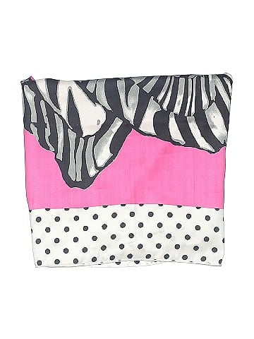 Lulu Guinness Scarf (view 2)