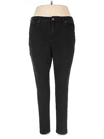 Jessica Simpson Jeggings (view 1)