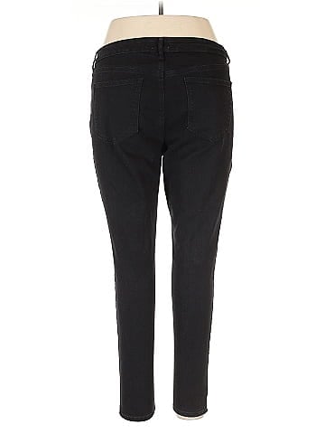 Jessica Simpson Jeggings (view 2)