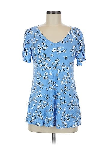 Cathy Short Sleeve T-Shirt (view 1)