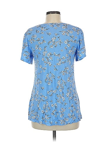 Cathy Short Sleeve T-Shirt (view 2)