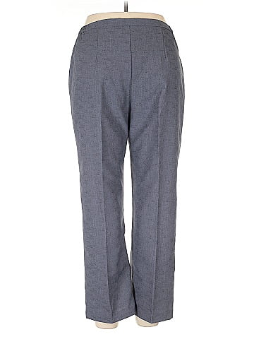 Sag Harbor Dress Pants (view 2)