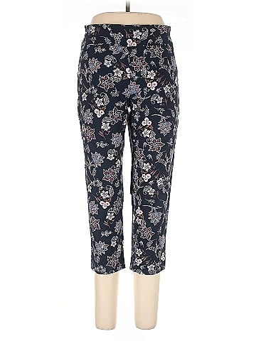 Counterparts Casual Pants (view 1)
