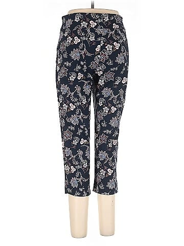 Counterparts Casual Pants (view 2)