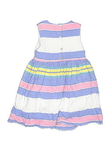 Tommy Hilfiger Dress (view 2)