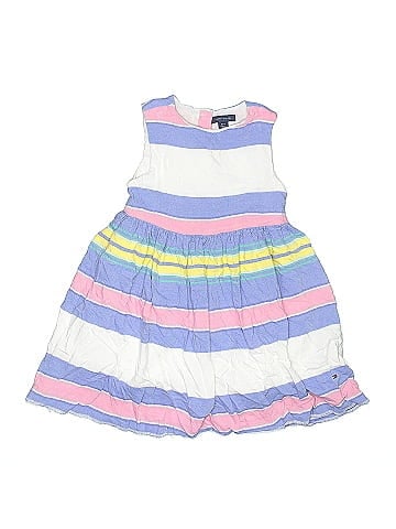 Tommy Hilfiger Dress (view 1)