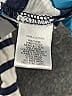 Ann Taylor LOFT Outlet 100% Cotton White Blue Cardigan Size M - photo 4