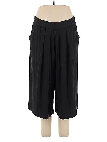 North Style Casual Pants (view 1)