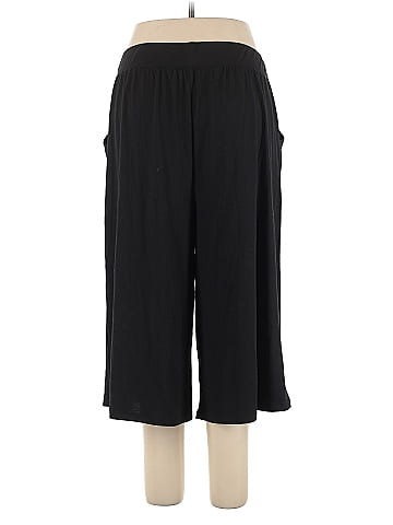 North Style Casual Pants (view 2)