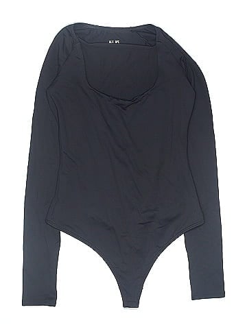 ALIX NYC Bodysuit (view 1)
