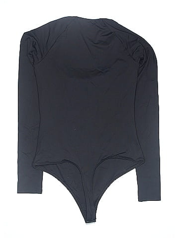 ALIX NYC Bodysuit (view 2)