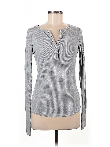 Michael Lauren Pullover Sweater (view 1)