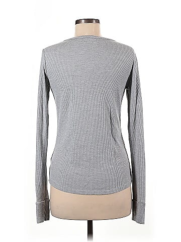 Michael Lauren Pullover Sweater (view 2)