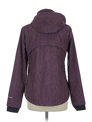 Free Country Jacket (view 2)