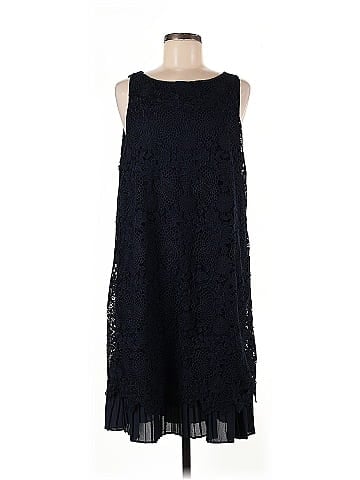 J.Jill Cocktail Dress (view 1)