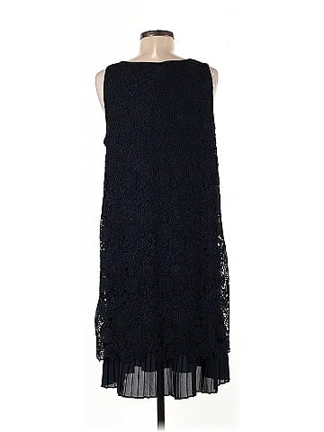 J.Jill Cocktail Dress (view 2)