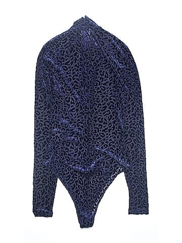 Bardot Bodysuit (view 2)