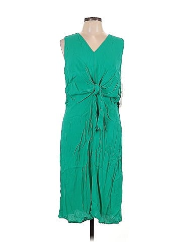 Chelsea28 Casual Dress (view 1)
