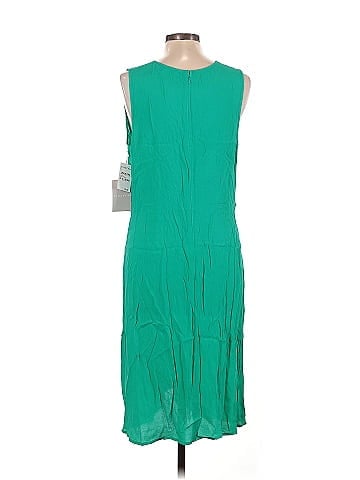 Chelsea28 Casual Dress (view 2)