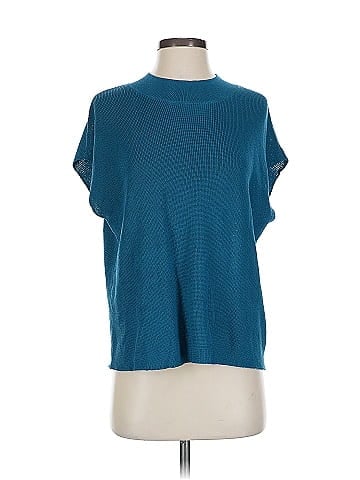 ee:some Short Sleeve Top (view 1)