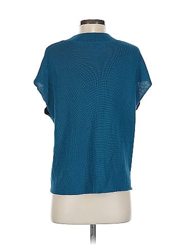 ee:some Short Sleeve Top (view 2)