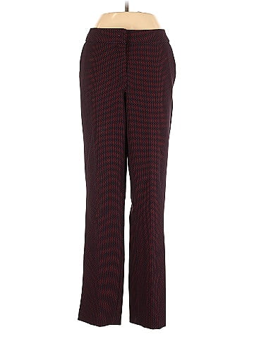 Carolina Belle Dress Pants (view 1)