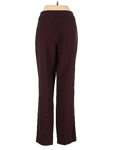 Carolina Belle Dress Pants (view 2)