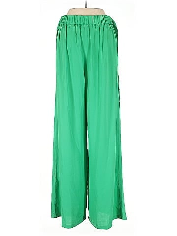 Jealous Tomato Casual Pants (view 2)