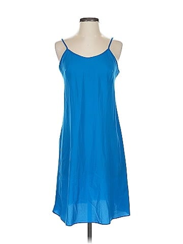 NANETTE Nanette Lepore Casual Dress (view 1)