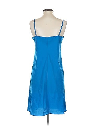 NANETTE Nanette Lepore Casual Dress (view 2)