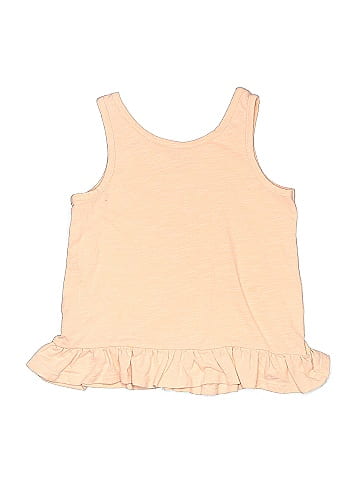 Cat & Jack Tank Top (view 2)