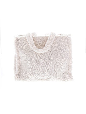 Victoria's Secret Tote (view 1)
