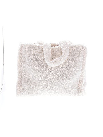 Victoria's Secret Tote (view 2)