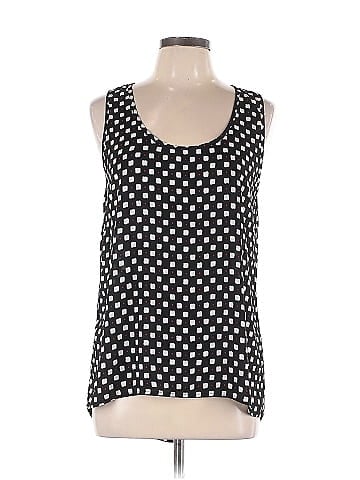 Pleione Sleeveless Top (view 1)
