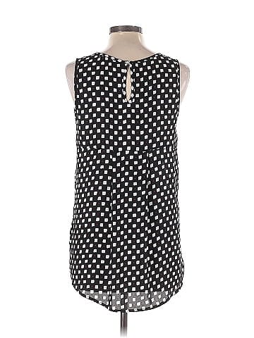 Pleione Sleeveless Top (view 2)