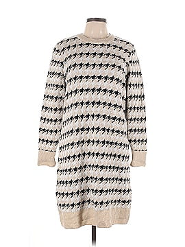 Barbour Casual Dress