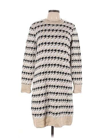 Barbour Casual Dress (view 1)
