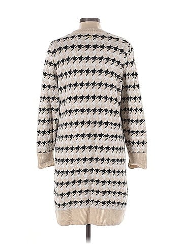 Barbour Casual Dress (view 2)