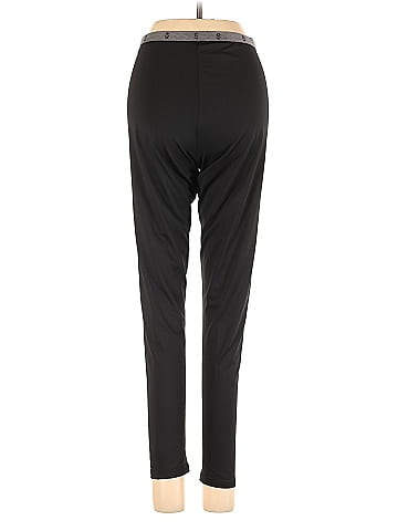 Free Country Active Pants (view 2)