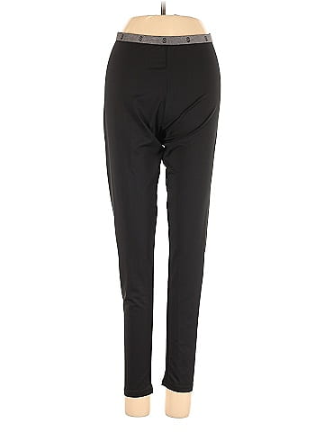 Free Country Active Pants (view 1)