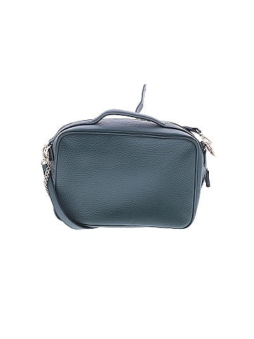 Leatherology Satchel (view 2)