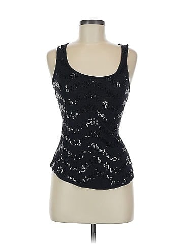 rue21 Tank Top (view 1)
