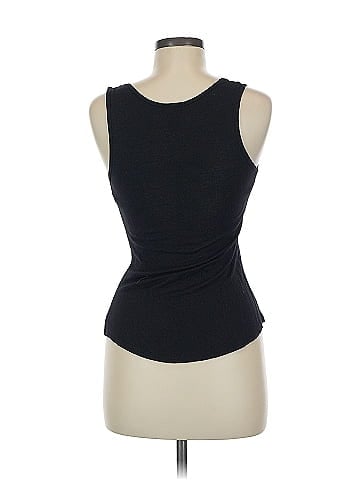 rue21 Tank Top (view 2)