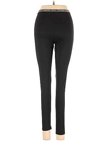 Free Country Active Pants (view 2)